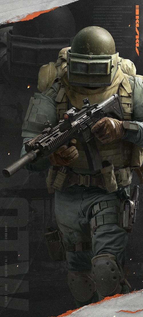 苹果区和平精英辅助器免费